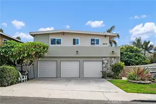 34032 La Serena Dr, Dana Point, CA 92629 - Photo 1