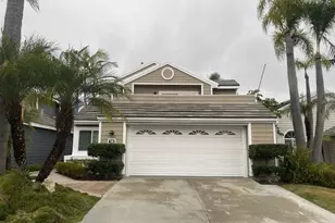 10 Ashburton Pl, Laguna Niguel, CA 92677 - Photo 1