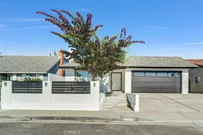 16062 Nelson Street, Westminster, CA 92683 - Photo 1