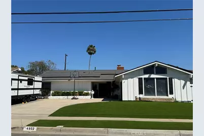4802 Santa Fe Street, Yorba Linda, CA 92886 - Photo 1