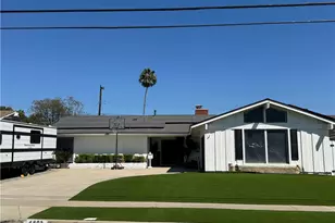 4802 Santa Fe St, Yorba Linda, CA 92886 - Photo 1