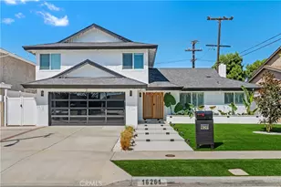16261 Angler Ln, Huntington Beach, CA 92647 - Photo 1