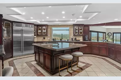 868 Avenida Acapulco, San Clemente, CA 92672 - Photo 1