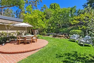 17 Wandering Rill, Irvine, CA 92603 - Photo 1