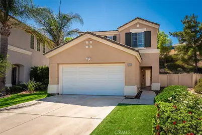 800 Cimarron Lane, Corona, CA 92879 - Photo 1