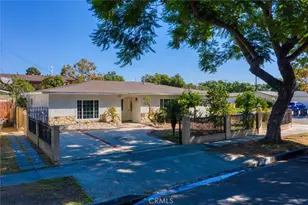 2201 W Russell Ave, Santa Ana, CA 92704 - Photo 1