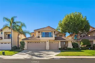 31775 Camino Rosales, Temecula, CA 92592 - Photo 1