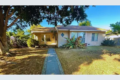 16857 Chatsworth Street, Granada Hills, CA 91344 - Photo 1