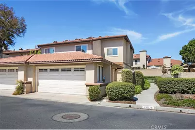 25625 Bridgewater Lane #143, Dana Point, CA 92629 - Photo 1