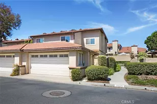 25625 Bridgewater Ln, Dana Point, CA 92629 - Photo 1
