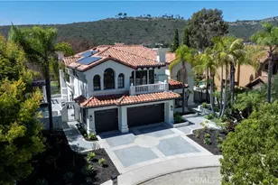 55 South Peak, Laguna Niguel, CA 92677 - Photo 1