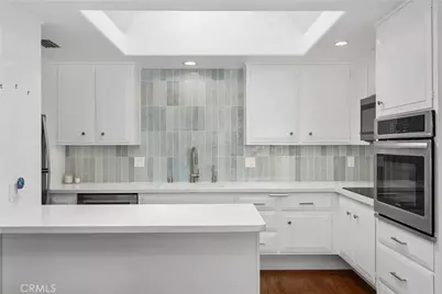 13430 Saint Andrews Drive #72C, Seal Beach, CA 90740 - Photo 1