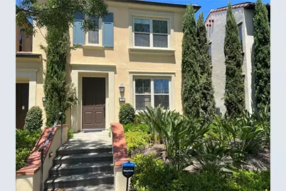 79 Towngate, Irvine, CA 92620 - Photo 1