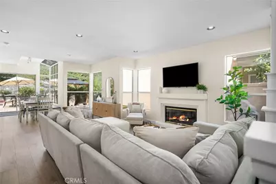 67 Blazewood, Lake Forest, CA 92610 - Photo 1