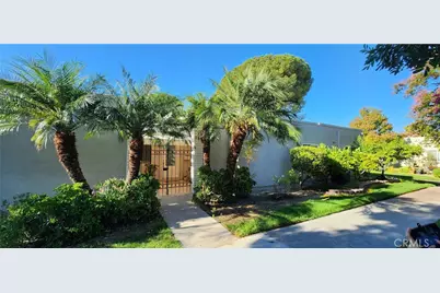 2093 Ronda Granada #C, Laguna Woods, CA 92637 - Photo 1