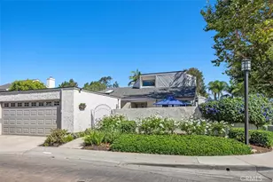 28146 Palmetto Ct, Laguna Niguel, CA 92677 - Photo 1