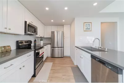 98 Remington, Irvine, CA 92620 - Photo 1