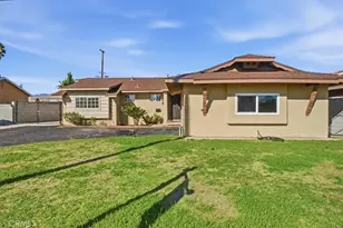 1512 W 6th St, Ontario, CA 91762 - Photo 1