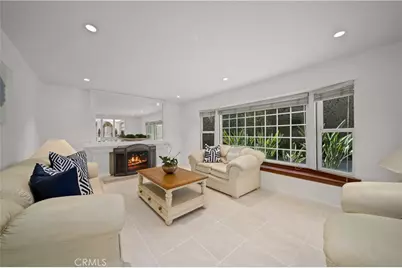 23900 Darbun Drive, Newhall, CA 91321 - Photo 1