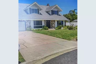 1261 Cumberland Cross Road, Santa Ana, CA 92705 - Photo 1