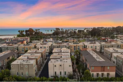 769 Doheny Way, Dana Point, CA 92629 - Photo 1