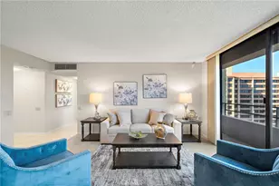 24055 Paseo Del Lago, Laguna Woods, CA 92637 - Photo 1