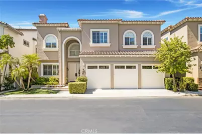 49 Golf Ridge Drive, Rancho Santa Margarita, CA 92679 - Photo 1