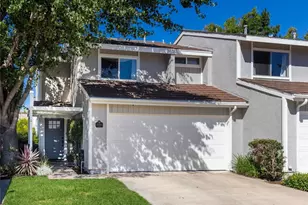 33095 Regatta Ct, San Juan Capistrano, CA 92675 - Photo 1