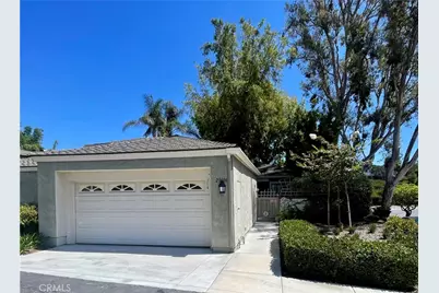 29606 Sea Horse, Laguna Niguel, CA 92677 - Photo 1