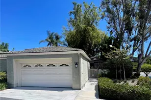29606 Sea Horse, Laguna Niguel, CA 92677 - Photo 1