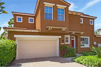 201 Las Flores #136, Aliso Viejo, CA 92656 - Photo 1