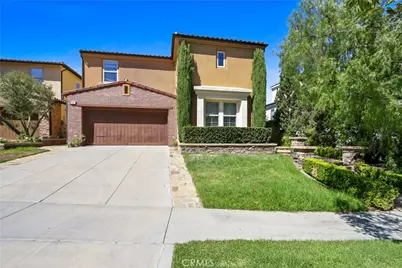 31 Sweet Bay, Irvine, CA 92603 - Photo 1