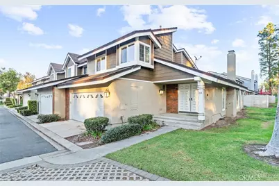 83 Weepingwood #35, Irvine, CA 92614 - Photo 1