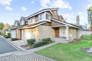 83 Weepingwood, Irvine, CA 92614 - Photo 1