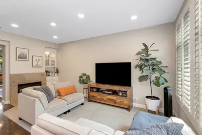 533 N Pageant Drive #B, Orange, CA 92869 - Photo 1