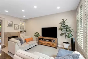 533 N Pageant Dr, Orange, CA 92869 - Photo 1