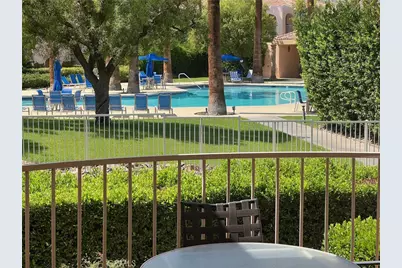 500 E Amado Road #702, Palm Springs, CA 92262 - Photo 1