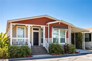 32371 Alipaz St, San Juan Capistrano, CA 92675 - Photo 1