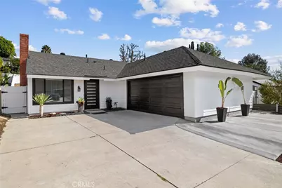 25831 Tree Top Road, Laguna Hills, CA 92653 - Photo 1