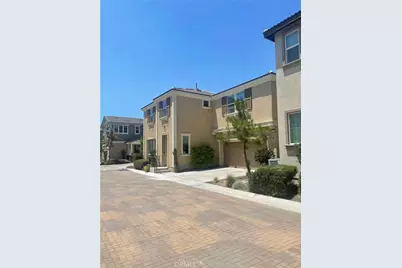 3216 E Olympic Drive, Ontario, CA 91762 - Photo 1