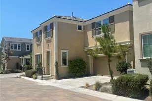 3216 E Olympic Dr, Ontario, CA 91762 - Photo 1