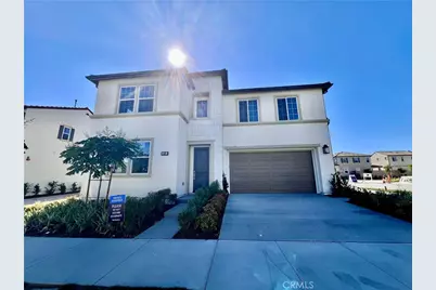 639 McFadden Street, Placentia, CA 92870 - Photo 1