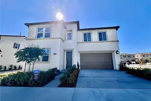 639 McFadden St, Placentia, CA 92870 - Photo 1