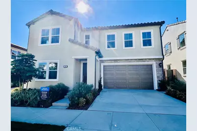 593 McFadden Street, Placentia, CA 92870 - Photo 1