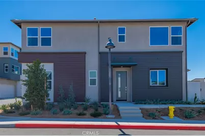 100 Trask, Irvine, CA 92618 - Photo 1