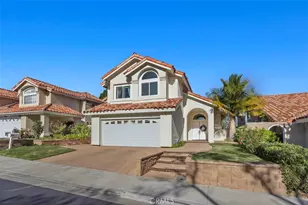 12 Tierra, Laguna Hills, CA 92653 - Photo 1