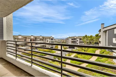 220 Nice Lane #208, Newport Beach, CA 92663 - Photo 1