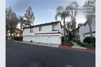 54 Dianthus, Rancho Santa Margarita, CA 92688 - Photo 1