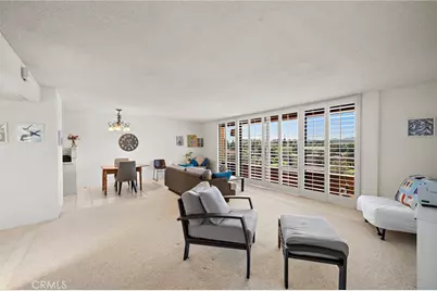 24055 Paseo Del Lago #1255, Laguna Woods, CA 92637 - Photo 1