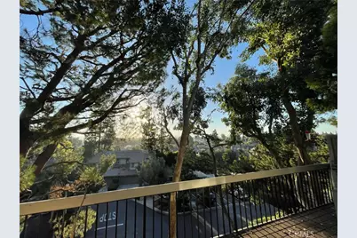 2408 N North Creek Lane, Fullerton, CA 92831 - Photo 1